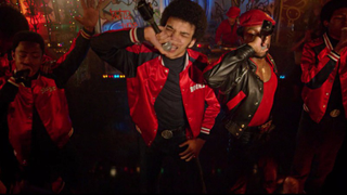 <i>The Get Down</i> finale is hip-hop’s answer to “Jungleland”
